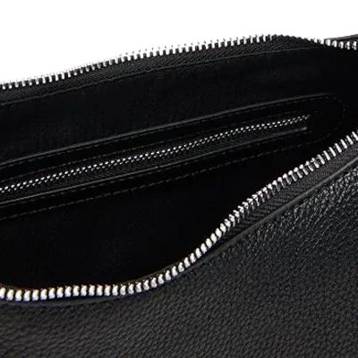 THE GIANT MEDIUM HOBO BAG